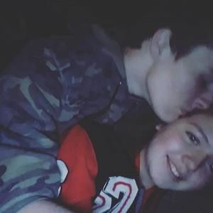 Meet your Posher, Dylan